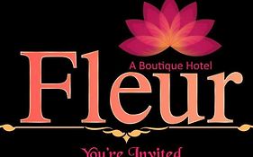 Fleur Hotel